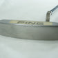 Ping Pal 2i Putter / 33"