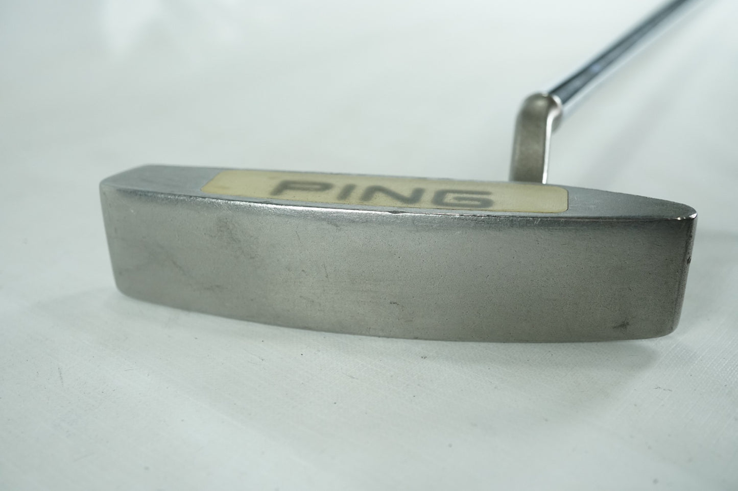 Ping Pal 2i Putter / 33"