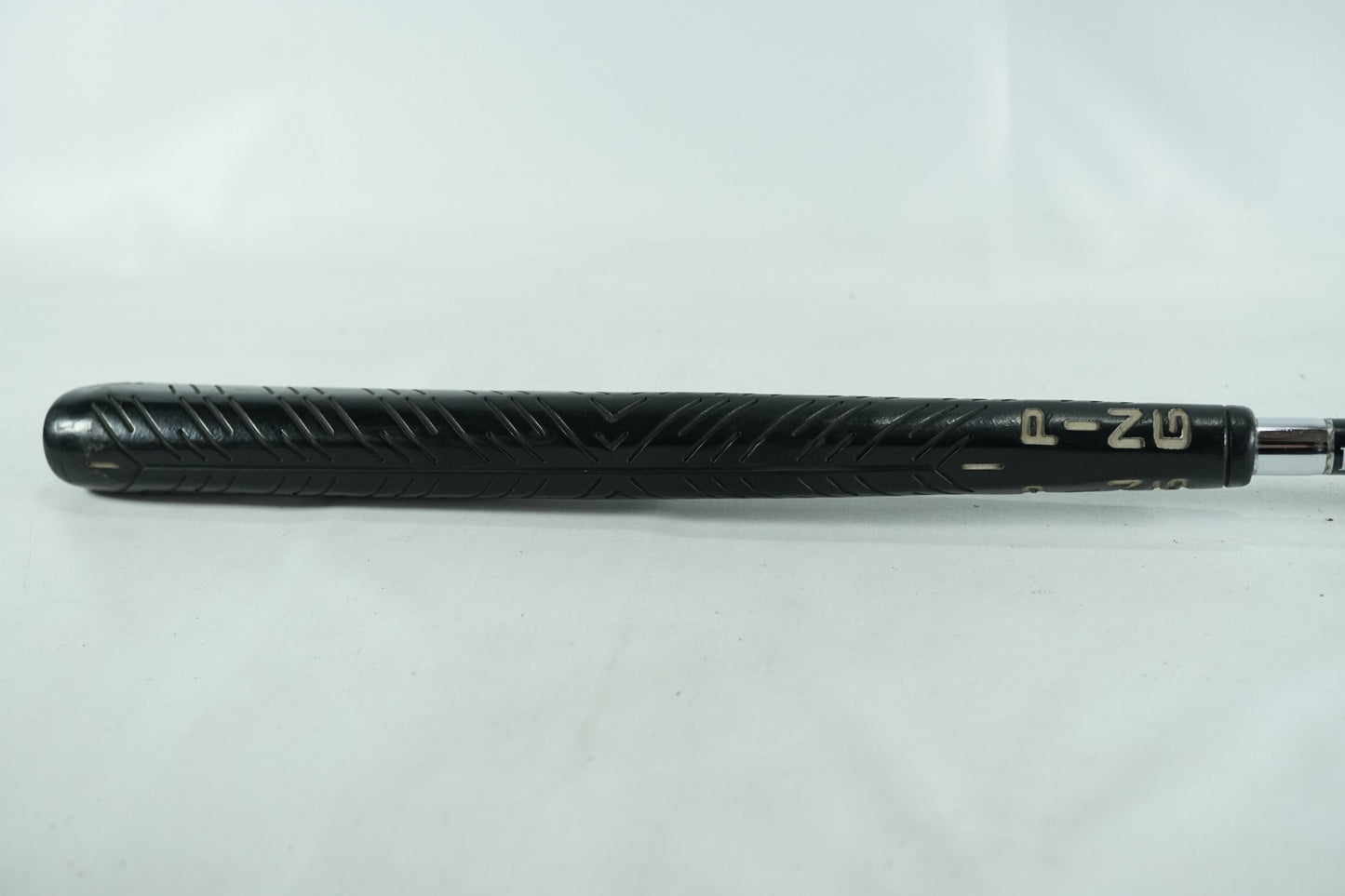 Ping Pal 2i Putter / 33"