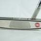 Odyssey White Steel 2 Putter / 35"