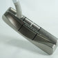 Odyssey White Steel 2 Putter / 35"