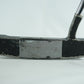 Never Compromise Z/1 Gamma Putter / 35.5"