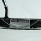 Never Compromise Z/1 Gamma Putter / 35.5"