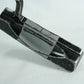 Never Compromise Z/1 Gamma Putter / 35.5"