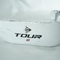 Dunlop Tour 2 Putter / 35"