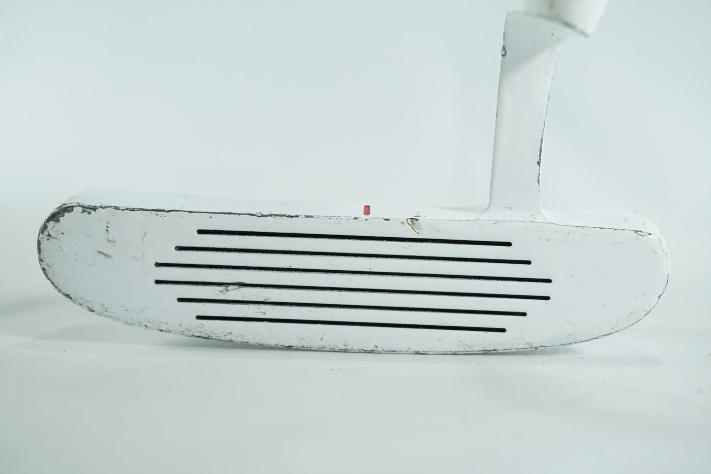 Dunlop Tour 2 Putter / 35"