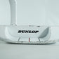 Dunlop Tour 2 Putter / 35"