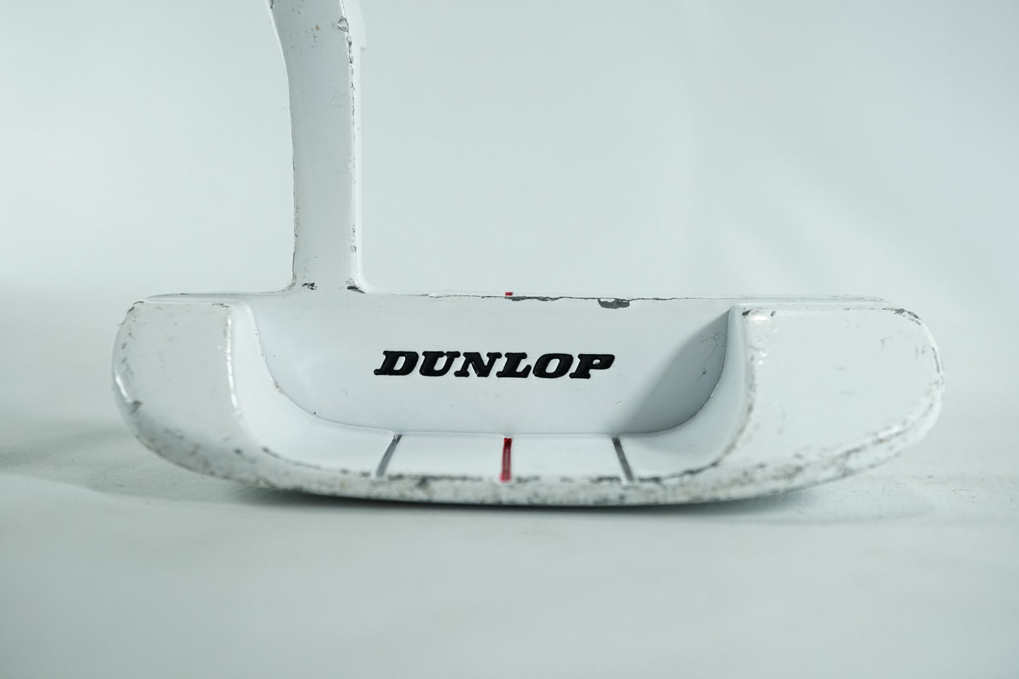 Dunlop Tour 2 Putter / 35"