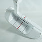 Dunlop Tour 2 Putter / 35"