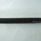 Dunlop Tour 2 Putter / 35"