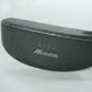 Mizuno 0802 Putter / 34"