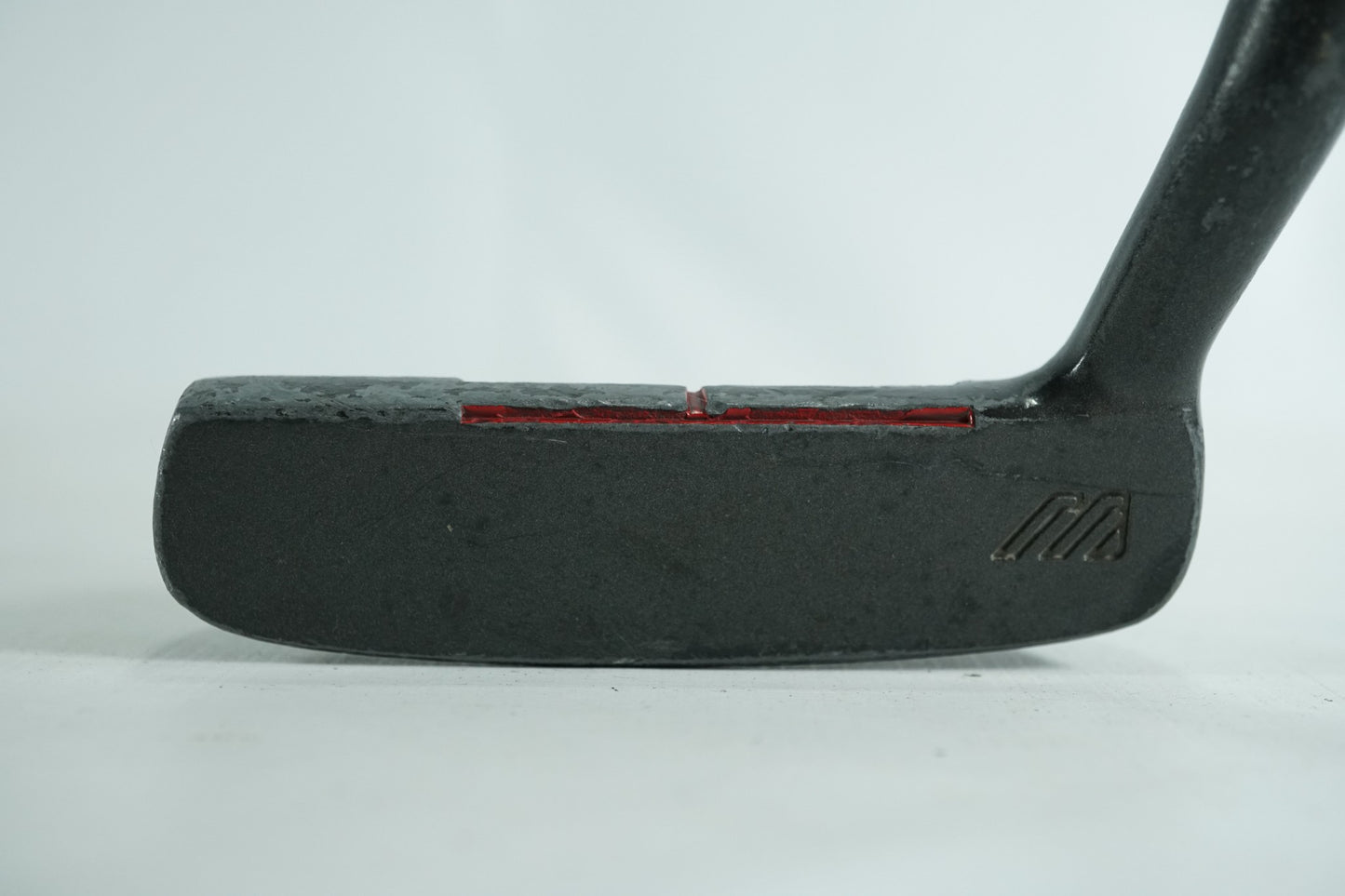 Mizuno 0802 Putter / 34"