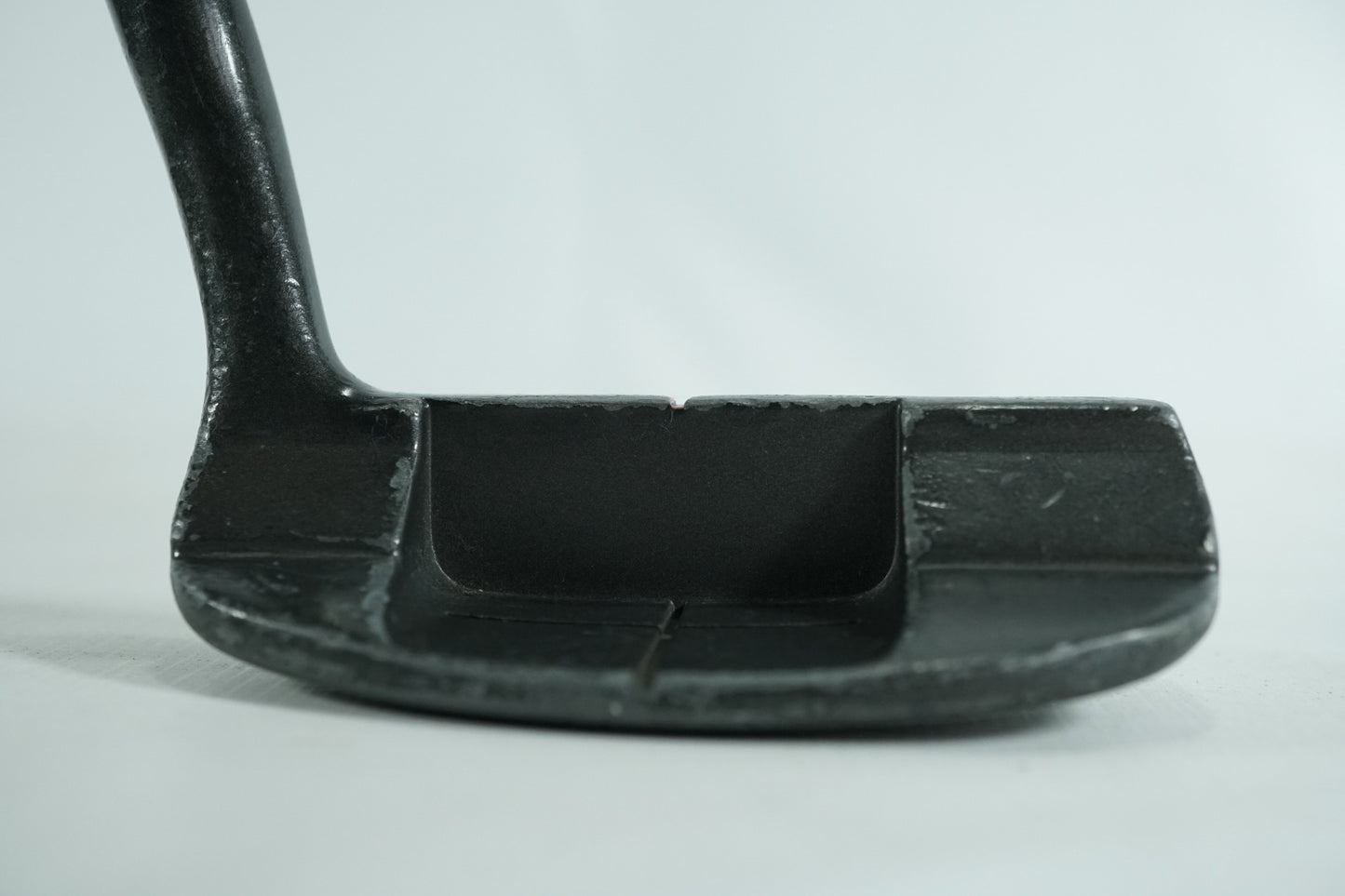 Mizuno 0802 Putter / 34"