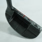 Mizuno 0802 Putter / 34"