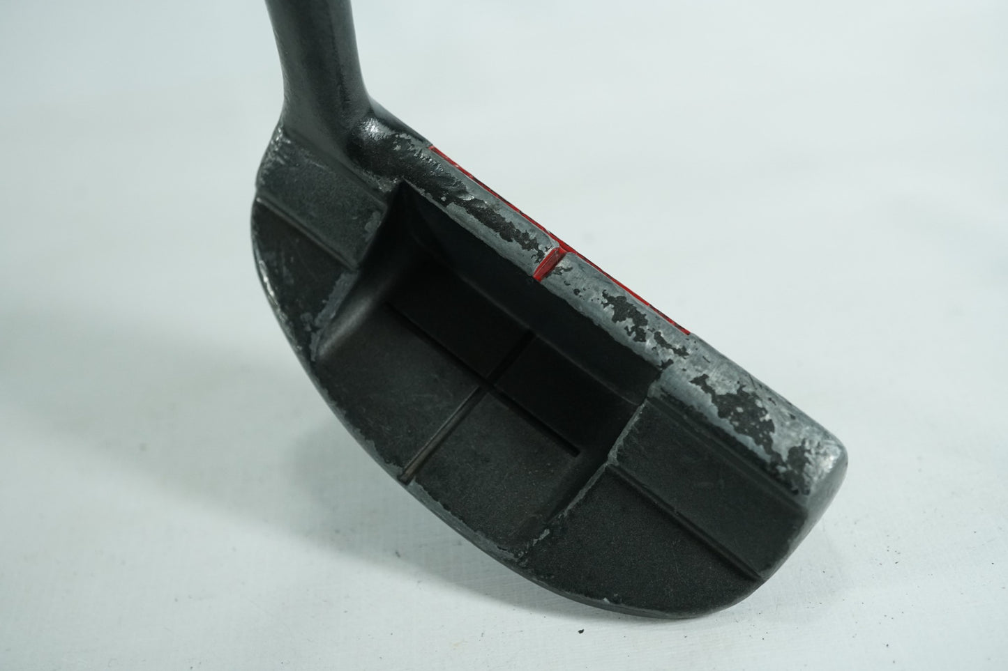 Mizuno 0802 Putter / 34"