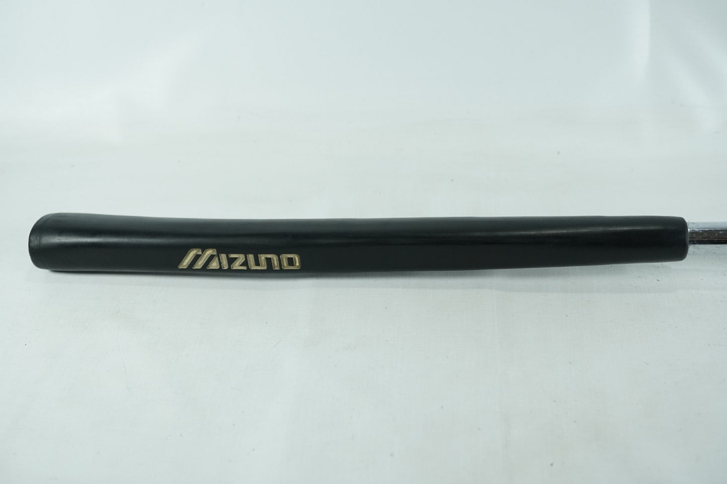 Mizuno 0802 Putter / 34"