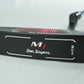 Ben Sayers M1 Putter / 35.5"