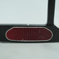 Ben Sayers M1 Putter / 35.5"