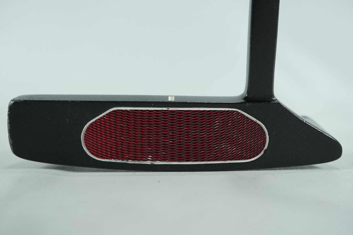 Ben Sayers M1 Putter / 35.5"