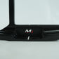 Ben Sayers M1 Putter / 35.5"