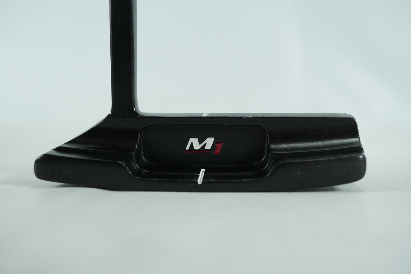 Ben Sayers M1 Putter / 35.5"