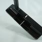 Ben Sayers M1 Putter / 35.5"