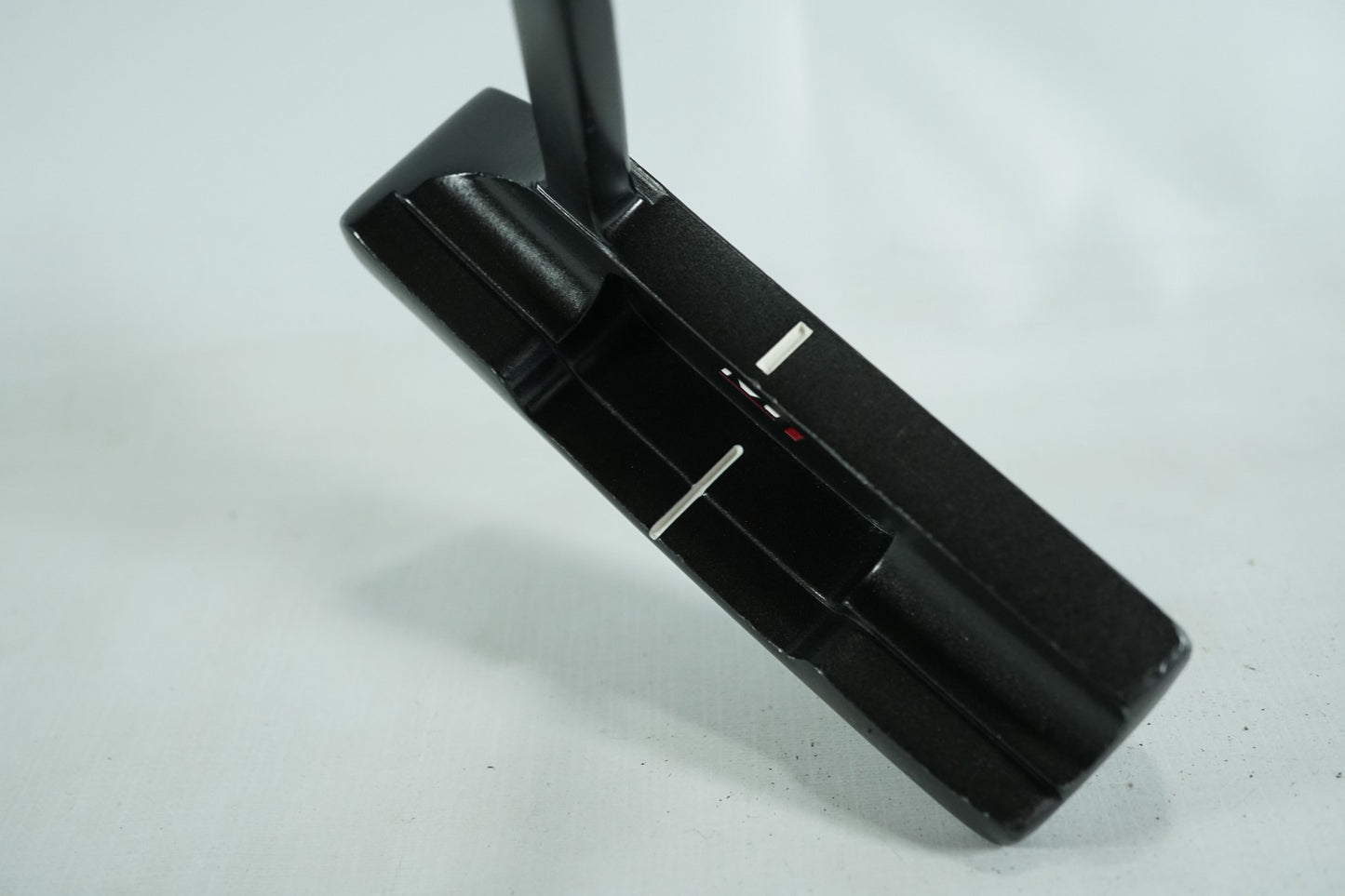 Ben Sayers M1 Putter / 35.5"