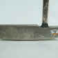 Maxfli Aim S1 Putter / 35"