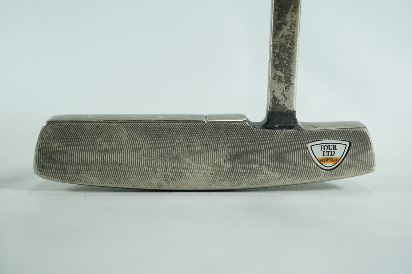 Maxfli Aim S1 Putter / 35"