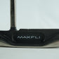 Maxfli Aim S1 Putter / 35"