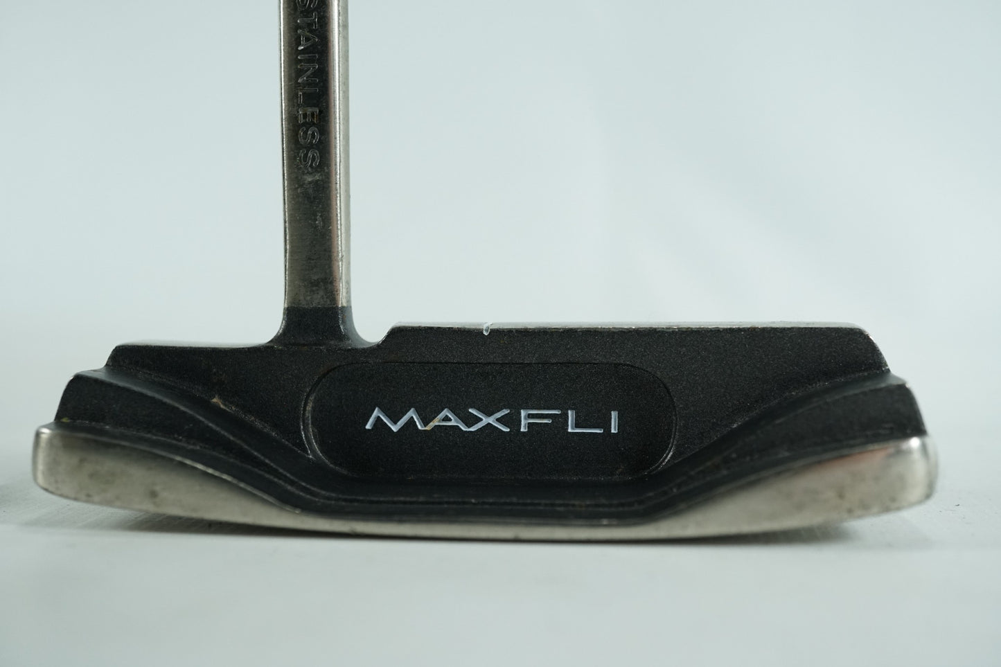 Maxfli Aim S1 Putter / 35"