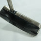 Maxfli Aim S1 Putter / 35"