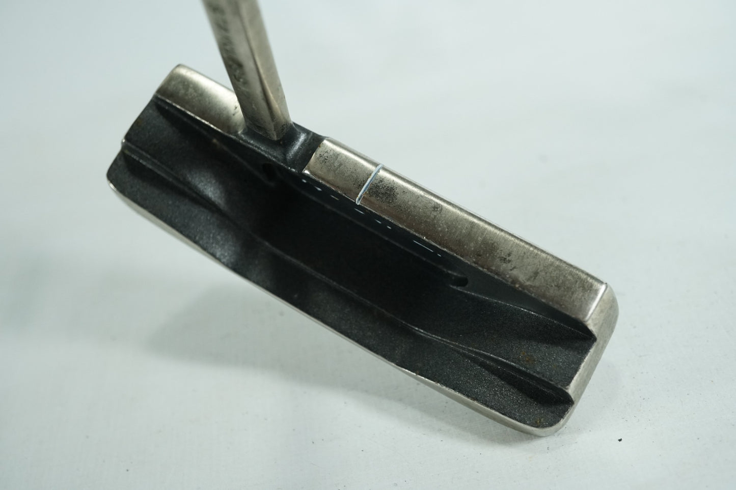 Maxfli Aim S1 Putter / 35"