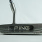 Ping J Blade 3 Putter / 32"