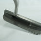 Ping J Blade 3 Putter / 32"