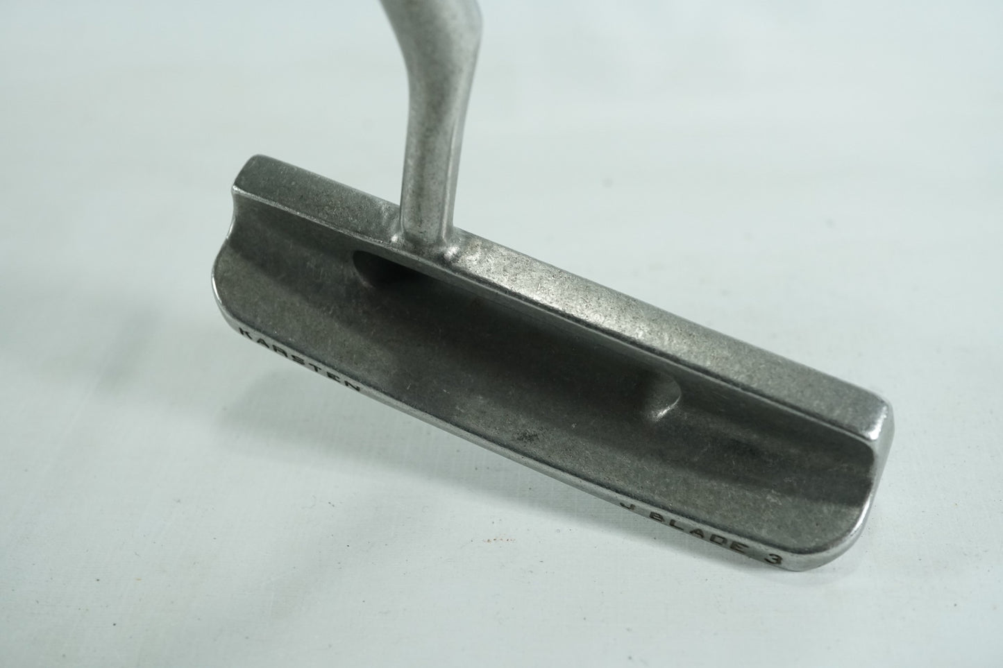 Ping J Blade 3 Putter / 32"