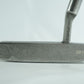 Ping J Blade 3 Putter / 32"