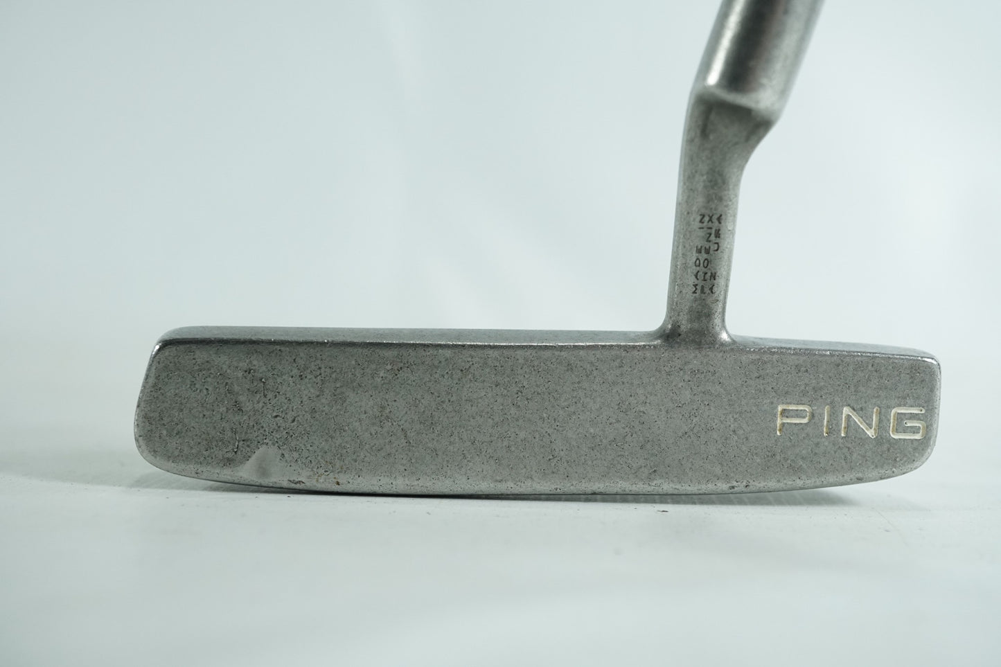 Ping J Blade 3 Putter / 32"