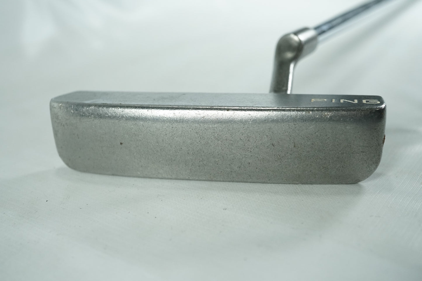 Ping J Blade 3 Putter / 32"