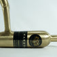 Hardys Wine Promotional Putter / 35.5"