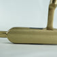 Hardys Wine Promotional Putter / 35.5"