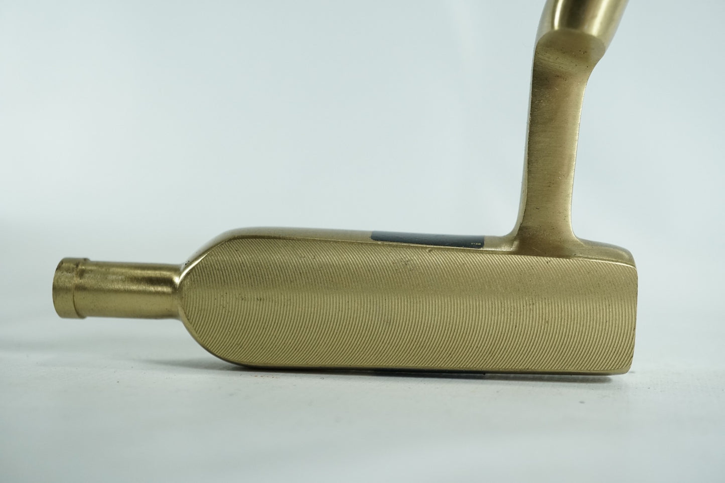 Hardys Wine Promotional Putter / 35.5"