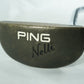 Ping Nelli Putter / 33"