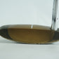 Ping Nelli Putter / 33"