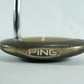 Ping Nelli Putter / 33"