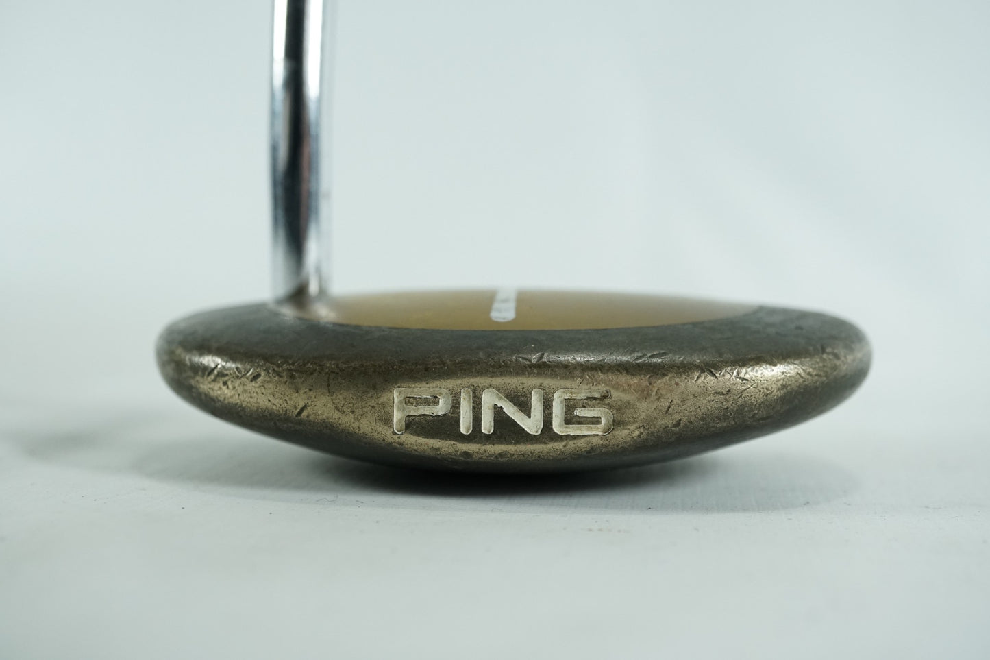 Ping Nelli Putter / 33"