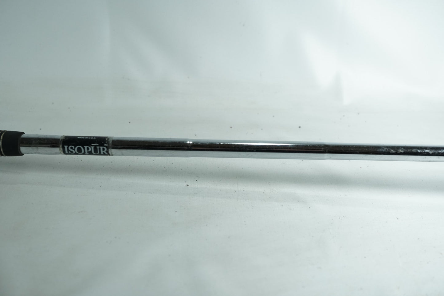 Ping Nelli Putter / 33"