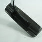 Dunlop Tad Moore TM21 Putter / 34.5"