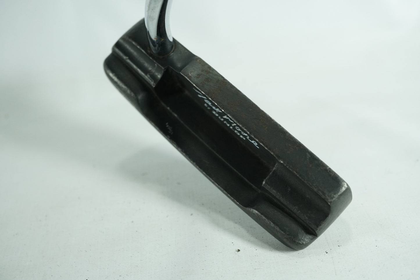 Dunlop Tad Moore TM21 Putter / 34.5"