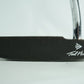 Dunlop Tad Moore TM21 Putter / 34.5"